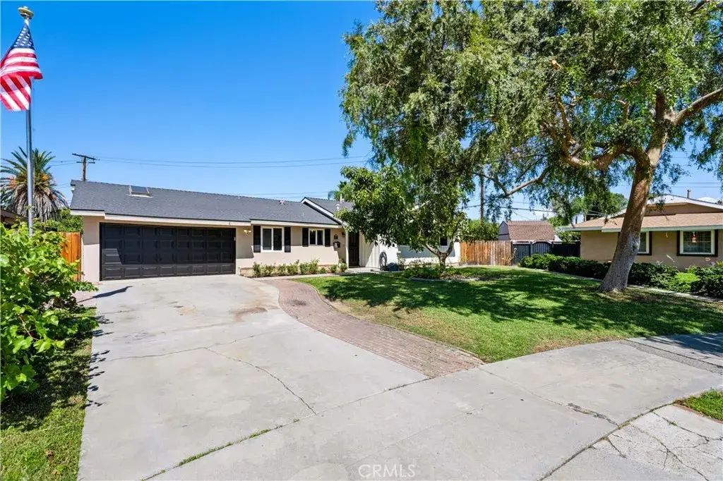6623 Evelyn, Riverside, CA 92504 - #1