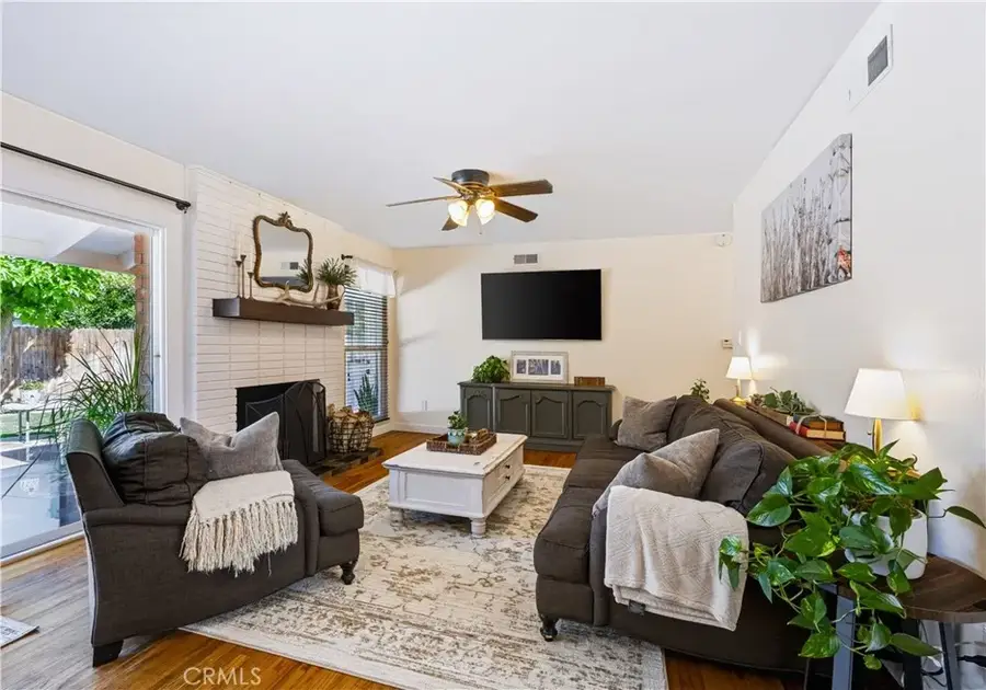 6623 Evelyn, Riverside, CA 92504 - #3