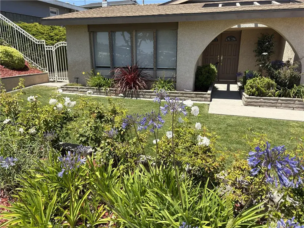27659 Flaming Arrow, Rancho Palos Verdes, CA 90275 - #1