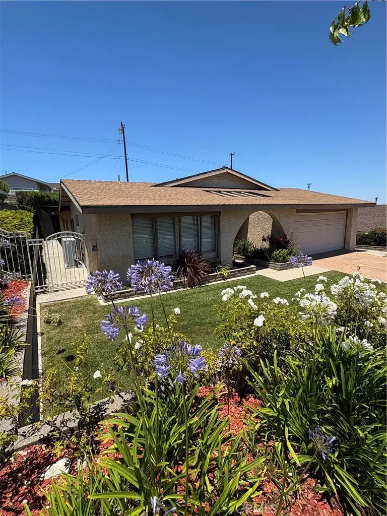 27659 Flaming Arrow, Rancho Palos Verdes, CA 90275 - #2