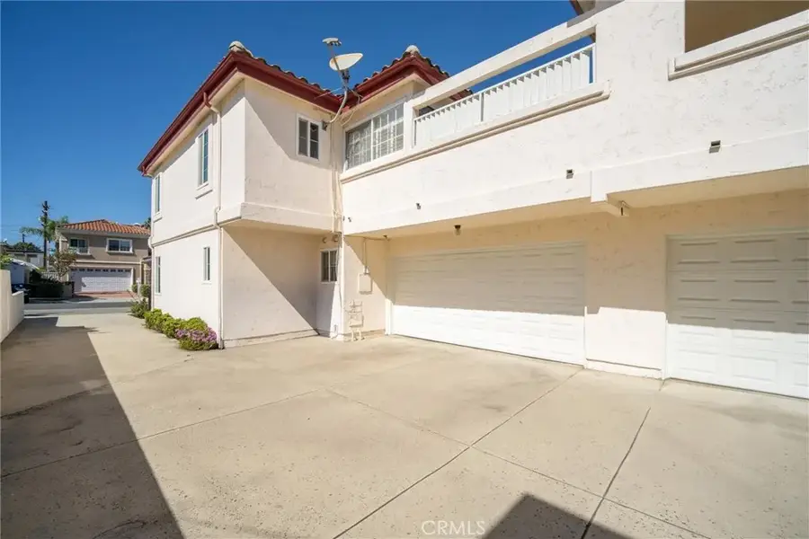 18536 Ashley Avenue, Torrance, CA 90504 - #3