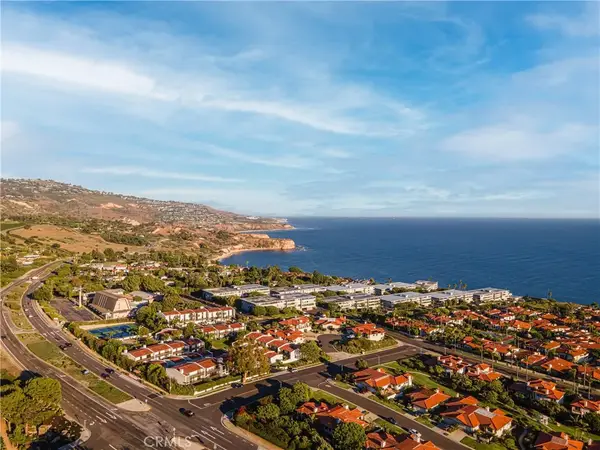 32646 Coastsite #D-304, Rancho Palos Verdes, CA 90275