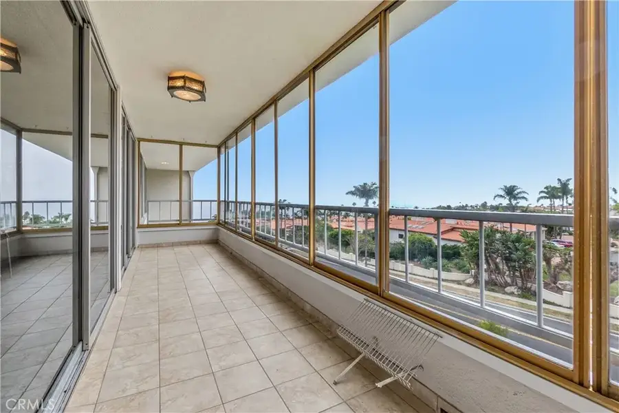 32646 Coastsite #304 D, Rancho Palos Verdes, CA 90275 - #2