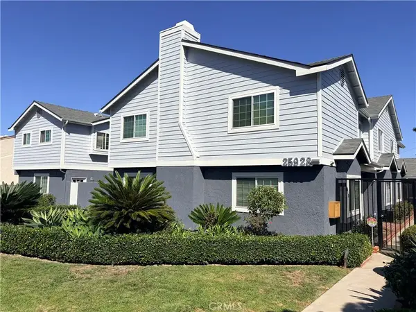 25928 Oak Street #b, Lomita, CA 90717