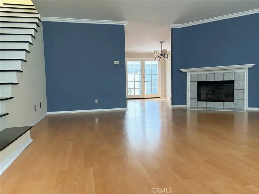 25928 Oak Street #b, Lomita, CA 90717 - #2