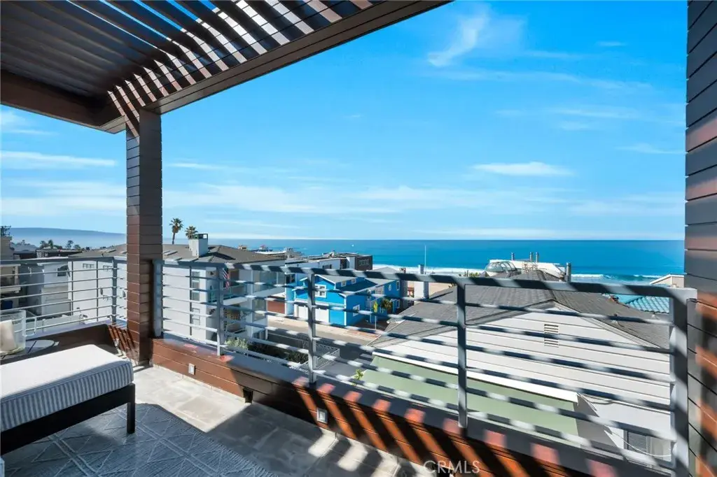 121 16th Street, Manhattan Beach, CA 90266 - #1