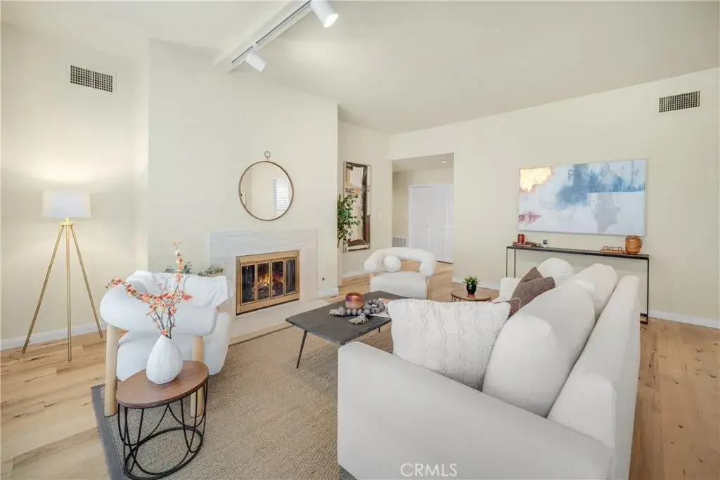 1870 Veteran Avenue #101, Los Angeles, CA 90025 - #1