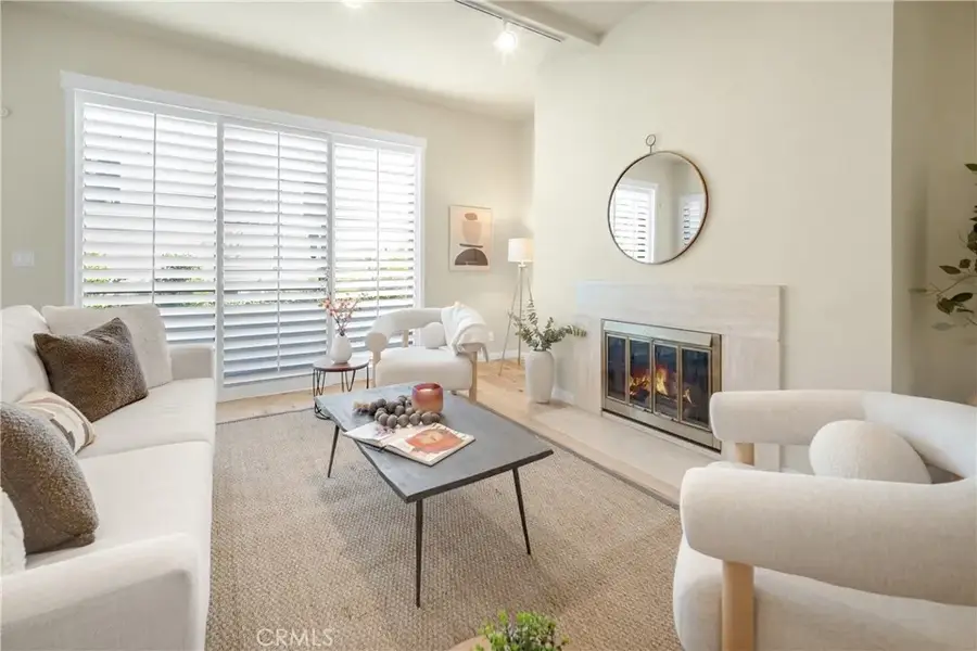 1870 Veteran Avenue #101, Los Angeles, CA 90025 - #2
