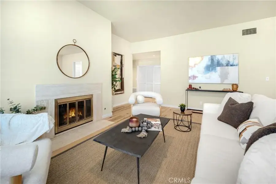 1870 Veteran Avenue #101, Los Angeles, CA 90025 - #3