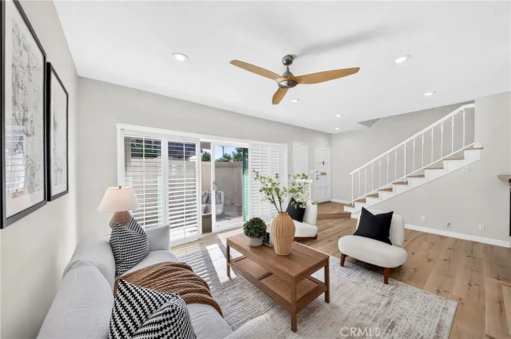 2592 W 235th Street, Torrance, CA 90505 - #1