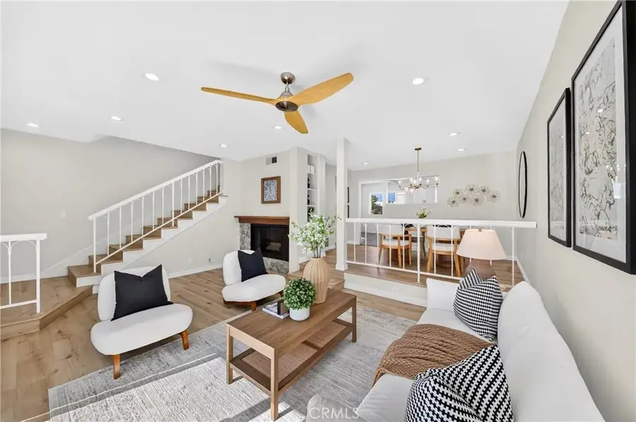 2592 W 235th Street, Torrance, CA 90505 - #2