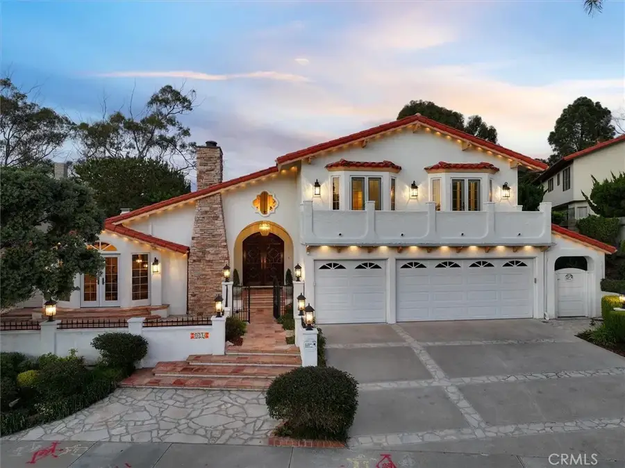 30234 Avenida De Calma, Rancho Palos Verdes, CA 90275 - #2
