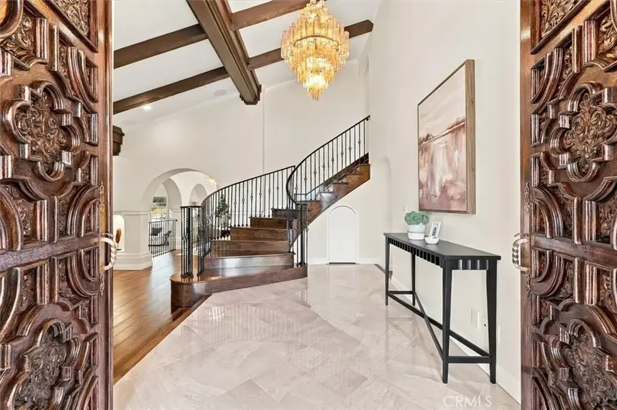 30234 Avenida De Calma, Rancho Palos Verdes, CA 90275 - #3
