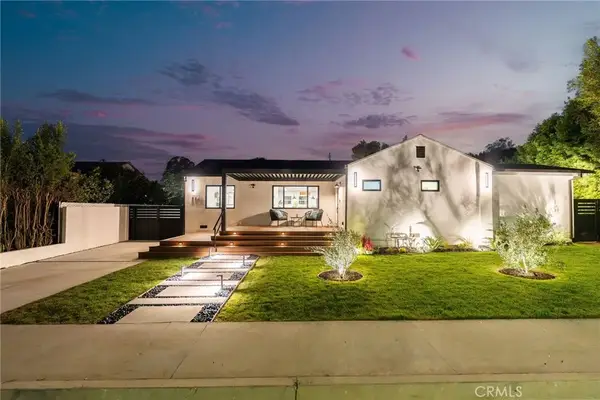 2543 Colby, Los Angeles, CA 90064