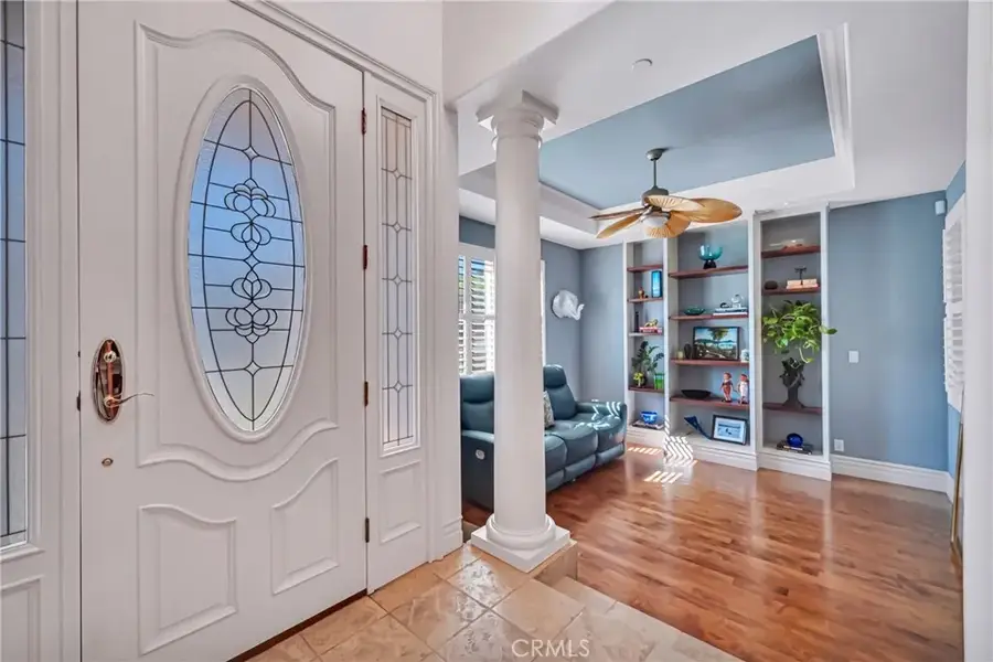 2213 Gates Avenue #A, Redondo Beach, CA 90278 - #3