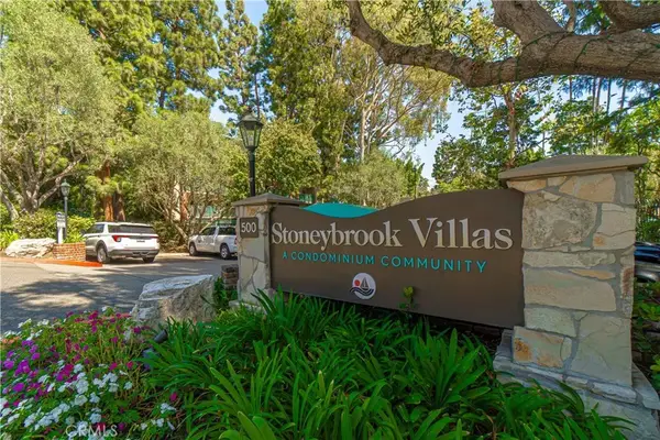 576 N Bellflower #222, Long Beach, CA 90814
