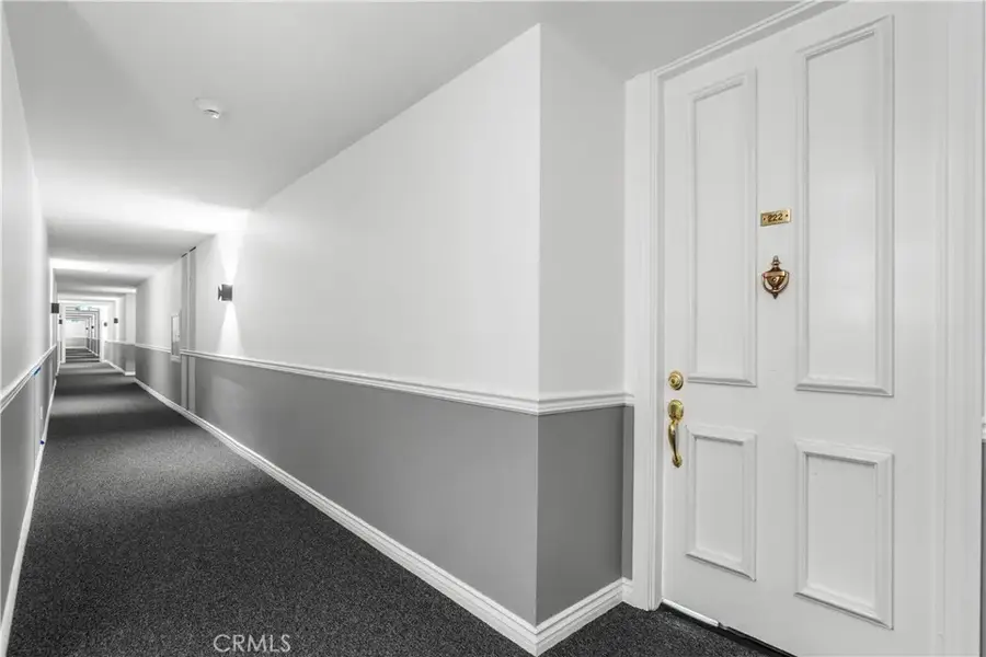 576 N Bellflower #222, Long Beach, CA 90814 - #3