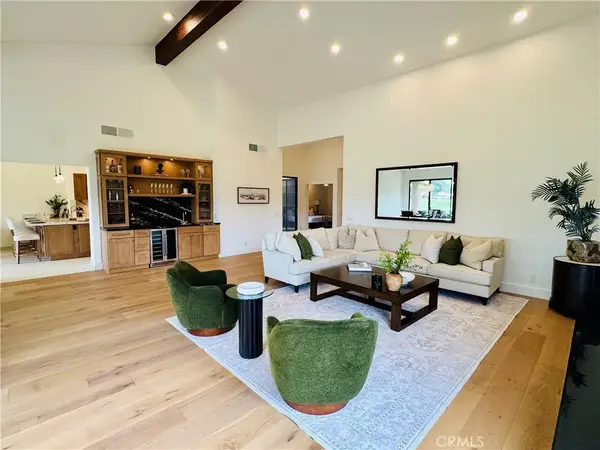 55053 Southern, La Quinta, CA 92253