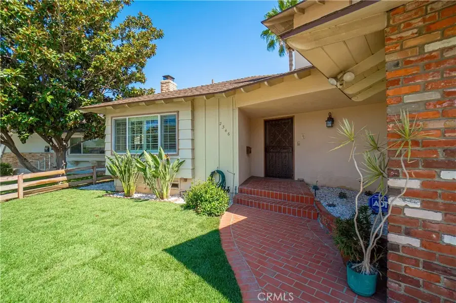 2346 253rd, Lomita, CA 90717 - #3