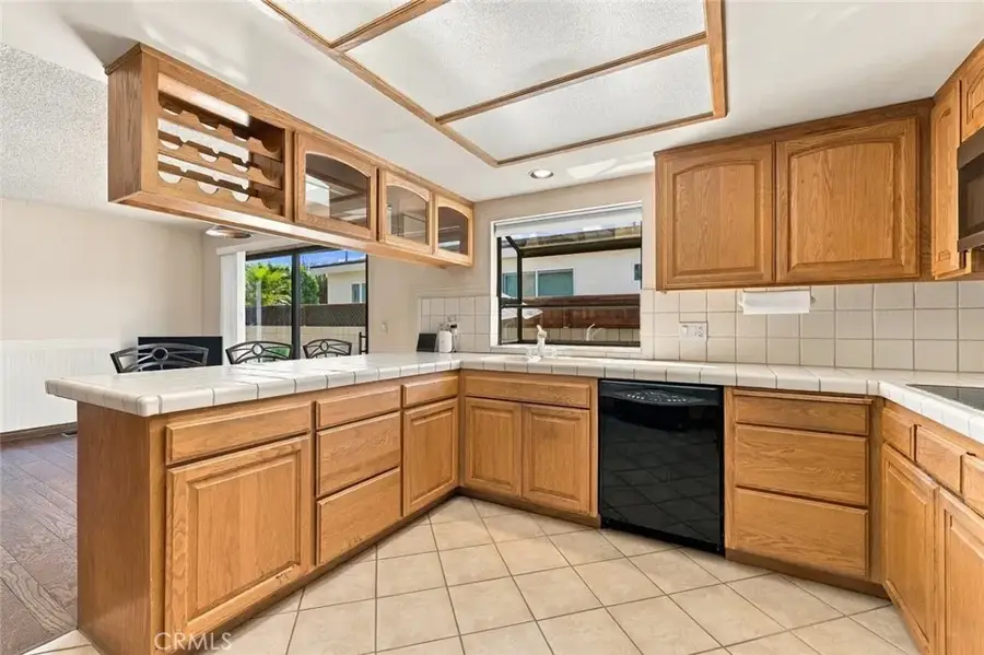 1546 19th St, Manhattan Beach, CA 90266 - #2
