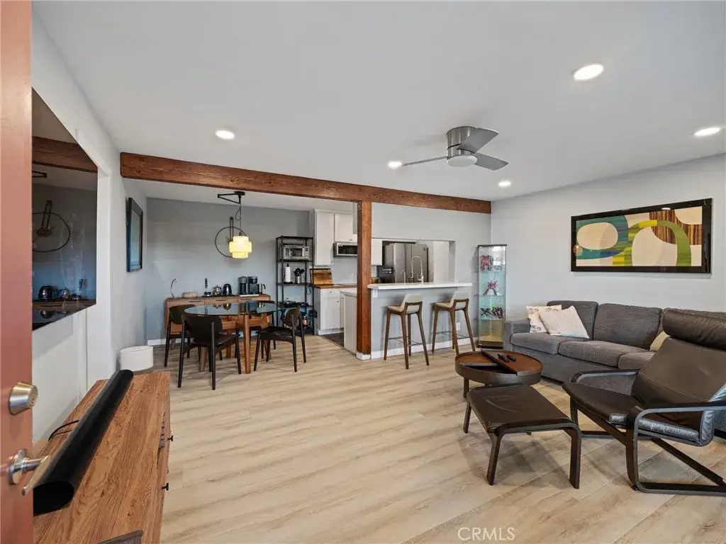 1101 Sepulveda Boulevard #A103, Torrance, CA 90502 - #1
