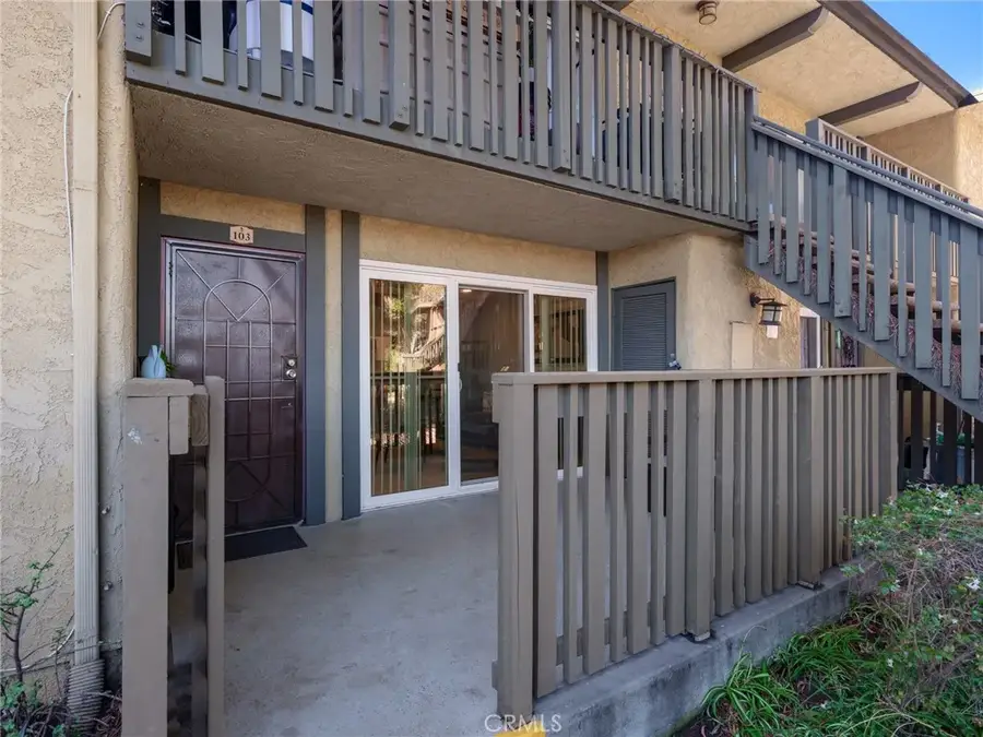1101 Sepulveda Boulevard #A103, Torrance, CA 90502 - #2