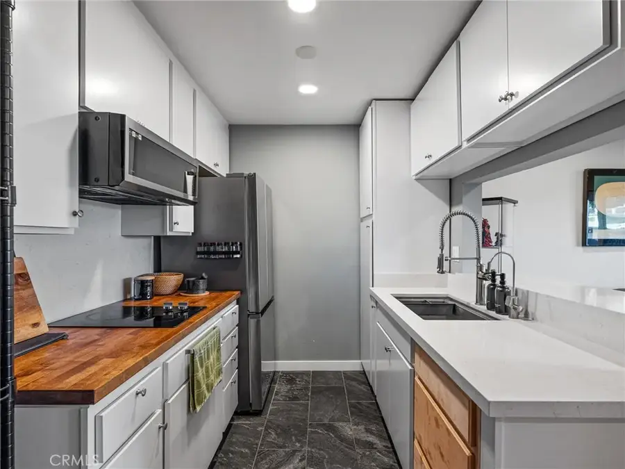 1101 Sepulveda Boulevard #A103, Torrance, CA 90502 - #3