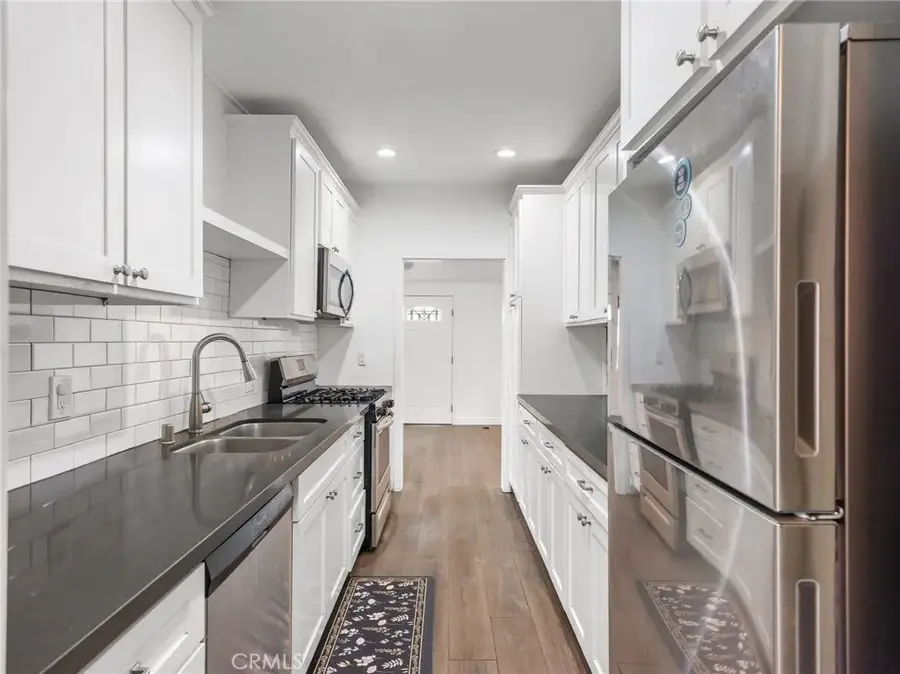 2418 Del Amo Blvd, Torrance, CA 90501 - #3