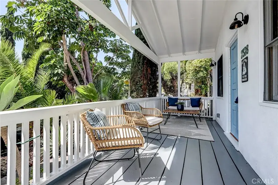 2328 Beach Avenue, Venice, CA 90291 - #3