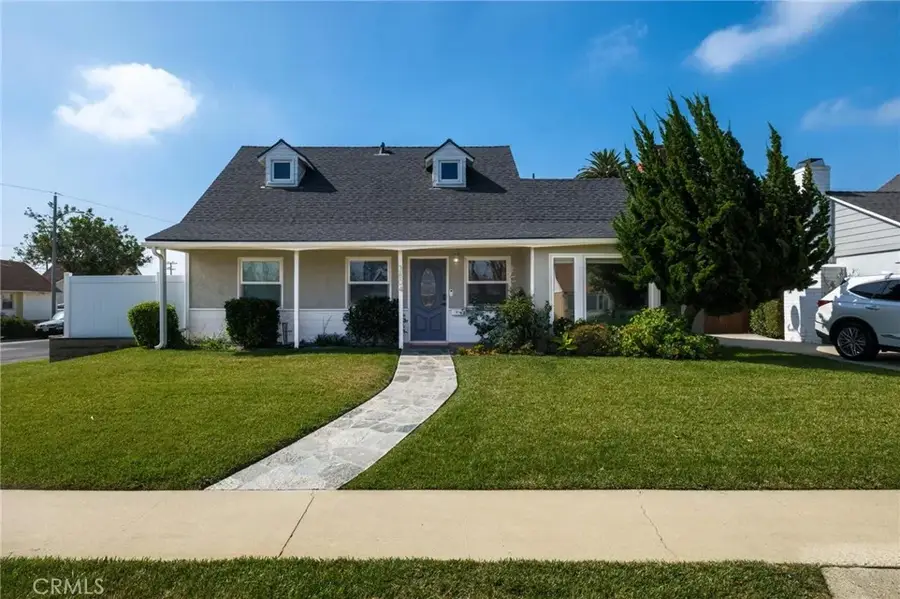 3804 W 180th Place, Torrance, CA 90504 - #2