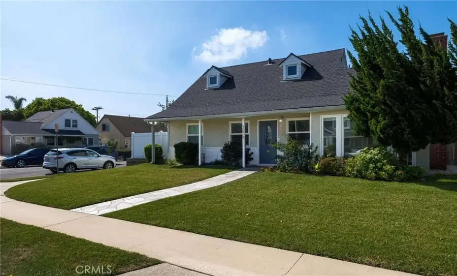 3804 W 180th Place, Torrance, CA 90504 - #3