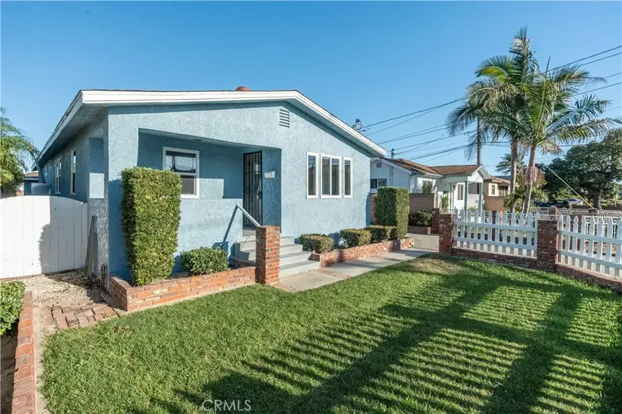 21726 Dolores Street, Carson, CA 90745 - #2