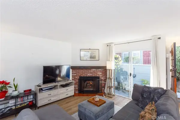 26105 Frampton Avenue #C, Harbor City, CA 90710