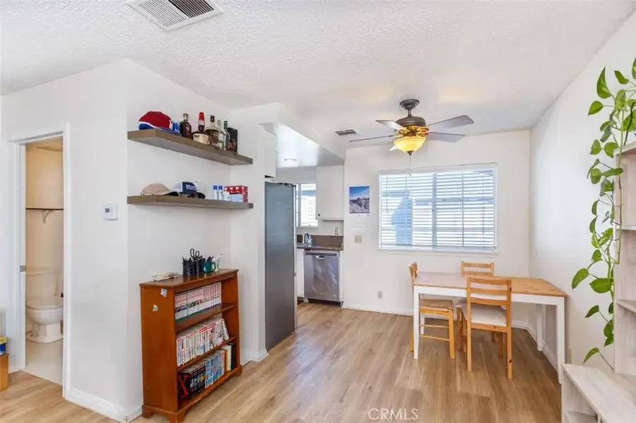 26105 Frampton Avenue #C, Harbor City, CA 90710 - #3