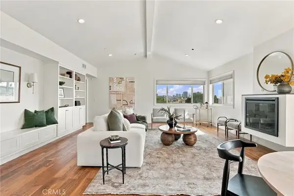 1420 S Bundy Drive #405, Los Angeles, CA 90025