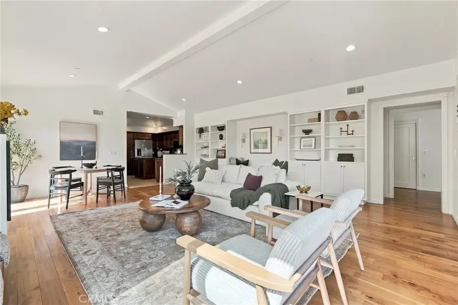1420 S Bundy Drive #405, Los Angeles, CA 90025 - #3