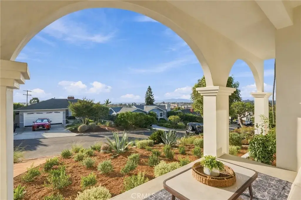205 Via Los Altos, Redondo Beach, CA 90277 - #1