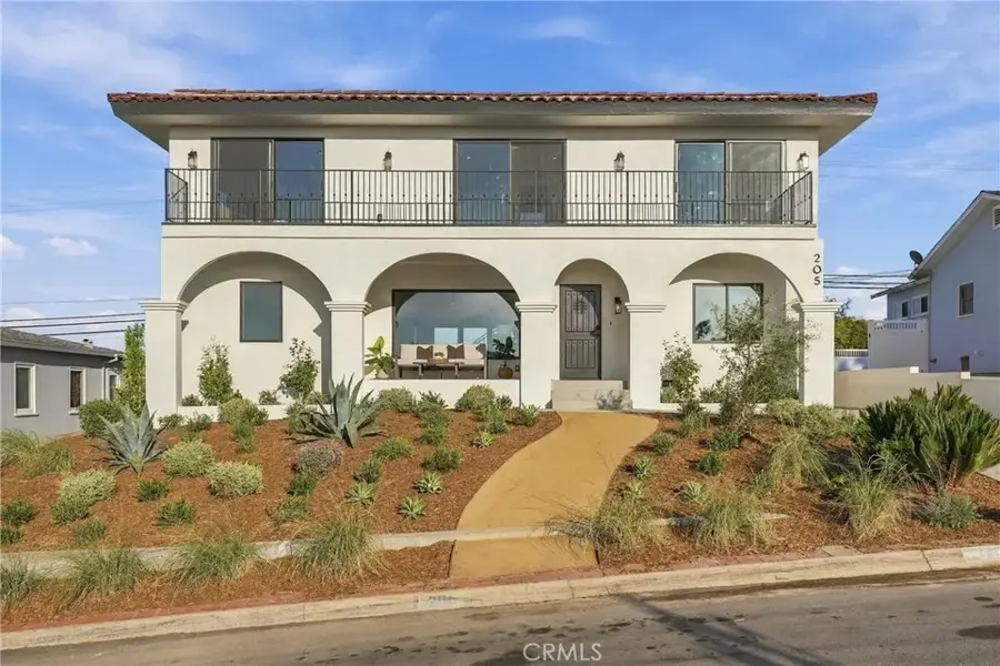 205 Via Los Altos, Redondo Beach, CA 90277 - #2