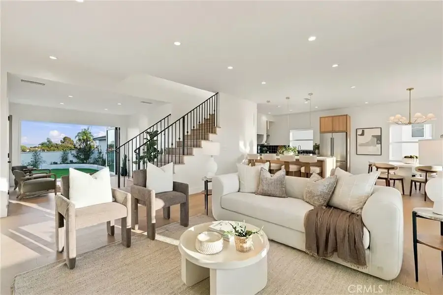 205 Via Los Altos, Redondo Beach, CA 90277 - #3