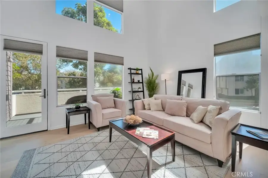 5550 Boardwalk #102, Hawthorne, CA 90250 - #3