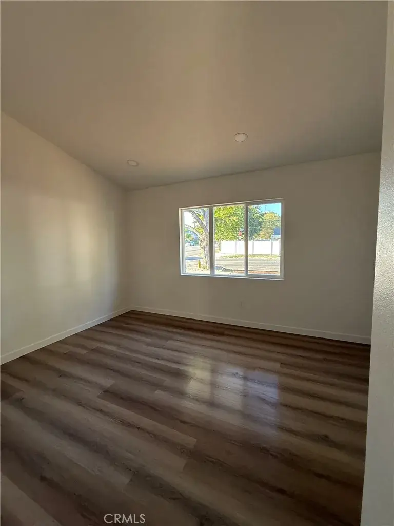 16956 Halsey St, Granada Hills, CA 91344 - #2