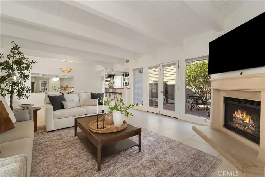 583 36th Street, Manhattan Beach, CA 90266 - #3