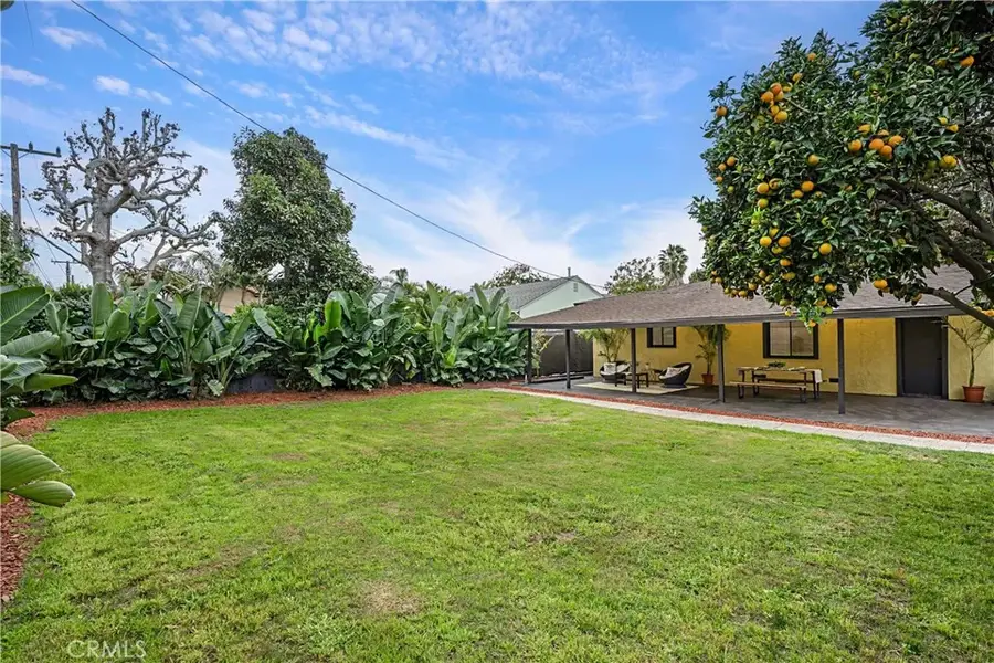 606 Phelan Lane, Redondo Beach, CA 90278 - #2