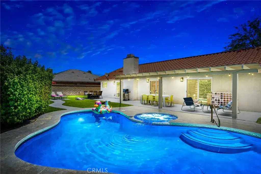 41775 Petersfield Road, Bermuda Dunes, CA 92203 - #1