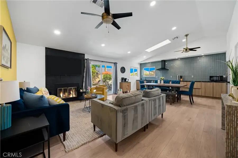 41775 Petersfield Road, Bermuda Dunes, CA 92203 - #2