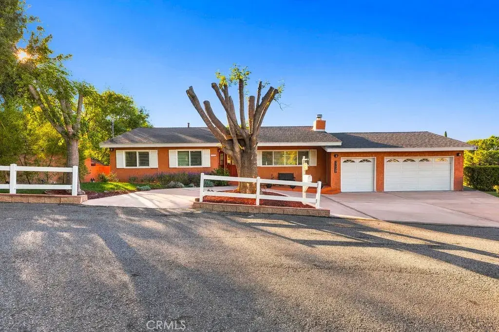 27127 Travis Lane, Palos Verdes Peninsula, CA 90274 - #1