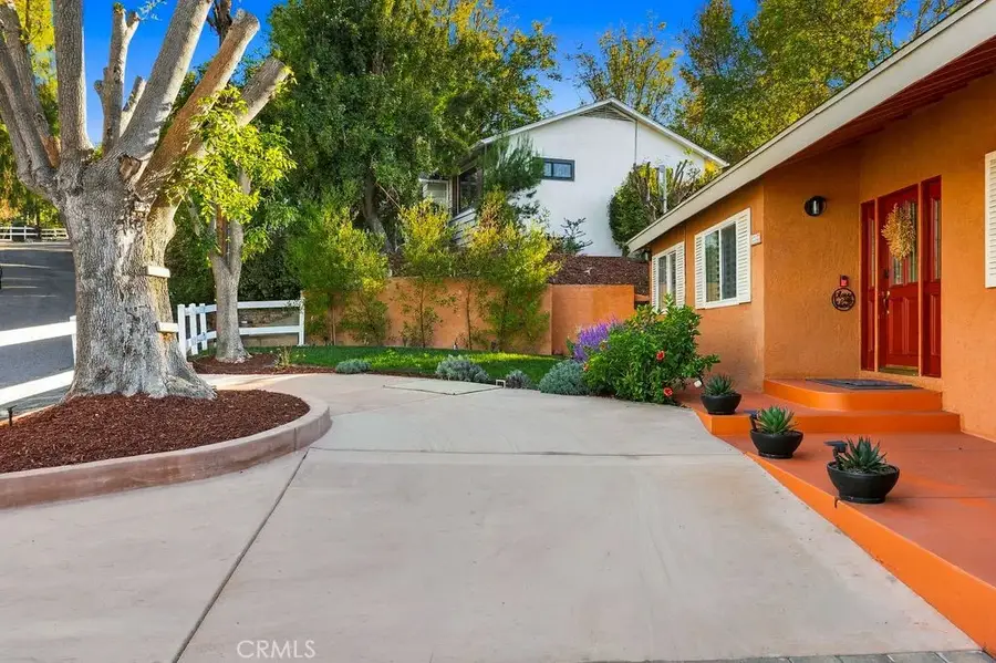 27127 Travis Lane, Palos Verdes Peninsula, CA 90274 - #3