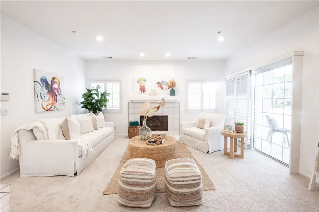 2209 Robinson St #A, Redondo Beach, CA 90278 - #1