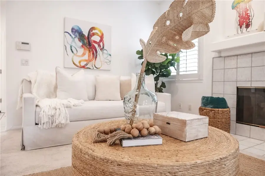 2209 Robinson St #A, Redondo Beach, CA 90278 - #2