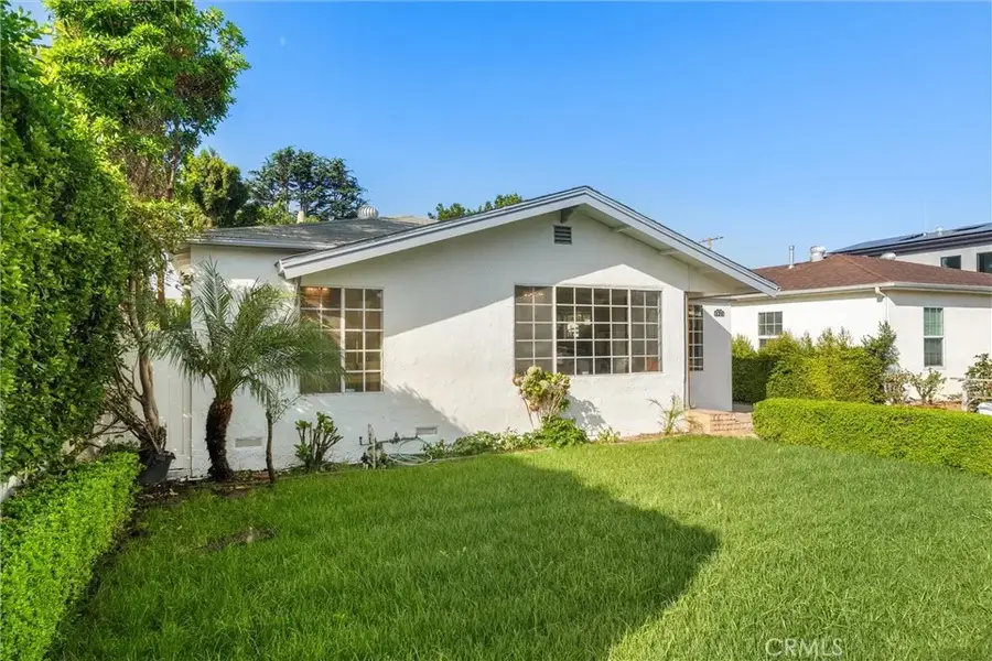 2925 Military Avenue, Los Angeles, CA 90064 - #3